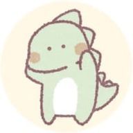 Aさんのアイコン画像