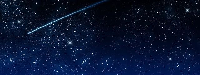 紫苑さんの壁紙画像