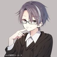 紫苑さんのアイコン画像