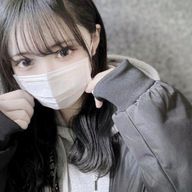      ✘　ね    あ　³さんのアイコン画像