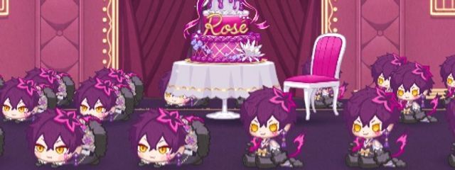 アロエ【更新停止中】さんの壁紙画像