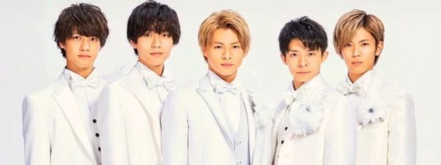 Chisatoさんの壁紙画像