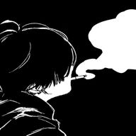 響さんのアイコン画像