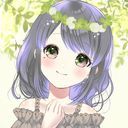 草彩 亜矢