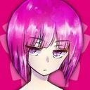 夜桜四怨