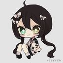 月羽 翠