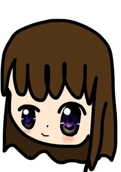 200日後に絵が上手くなる私