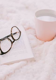 #　月 夜 に 現 る て ん し .ᐟ