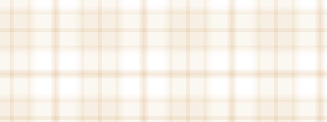 ささにしきさんの壁紙画像