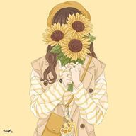 ささにしきさんのアイコン画像