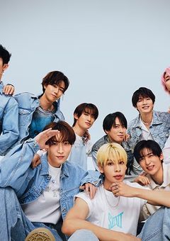 お姉ちゃんは弟たちの面倒を見るのが大変です！