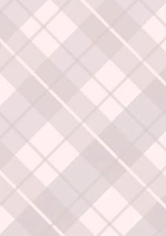 お姉ちゃんはぶきっちょです(笑)