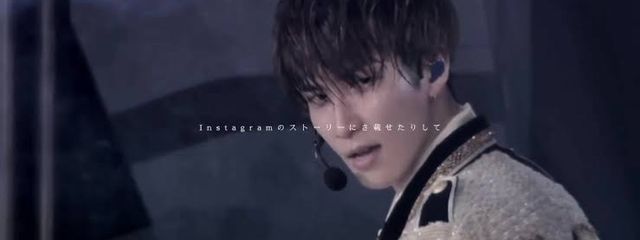 ただのジャニオタ（垢移行したよ）さんの壁紙画像