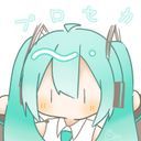 天萌みぃ