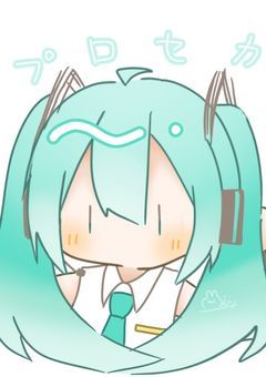 プロセカ成長日記 📖 ́͏̖-