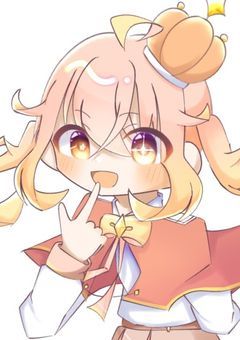 ［ メンシプ ］𝕎𝕖𝕝𝕔𝕠𝕞𝕖 𝕥𝕠 𝕥𝕙𝕖 𝕓𝕖𝕤𝕥 𝕡𝕒𝕣𝕒𝕕𝕖!