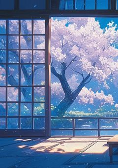 本丸に来ちゃったので夢見させてください。