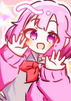 illust room ✐ᝰ𓈒𓂂𓏸