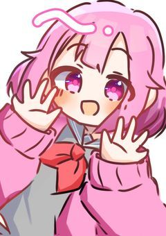 illust room ✐ᝰꪑ