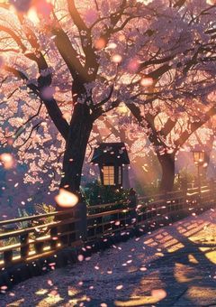 『 とある本丸の初まりの1振  < 続 >』