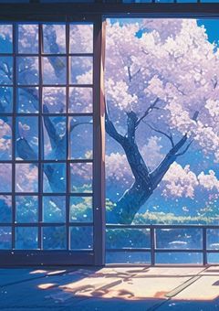 『 とある本丸と紡ぐ絆 』