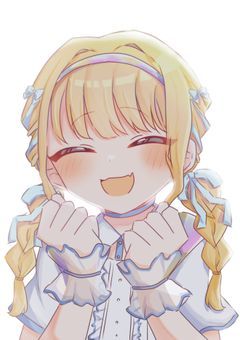 学マス 部屋 [ 成長日記 ]