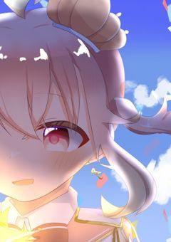 P雑部屋 ( ˙˘˙ )ﾉ