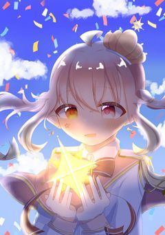 [ 配信部屋 ]　𝕎𝕖𝕝𝕔𝕠𝕞𝕖 𝕥𝕠 𝕥𝕙𝕖 𝕡𝕒𝕣𝕒𝕕𝕖 .ᐟ‪.ᐟ‪