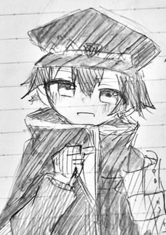 ゆ る ゆ る 本 丸 の 記 録 。