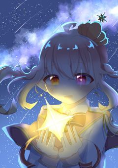 [ 配信部屋 ]　𝕎𝕖𝕝𝕔𝕠𝕞𝕖 𝕥𝕠 𝕥𝕙𝕖 𝕡𝕒𝕣𝕒𝕕𝕖 .ᐟ‪.ᐟ‪