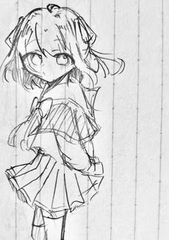 illust room ✐ᝰ𓈒𓂂𓏸