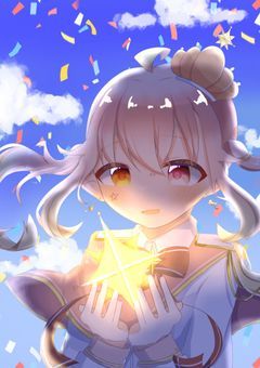 [ 配信部屋 ]　𝕎𝕖𝕝𝕔𝕠𝕞𝕖 𝕥𝕠 𝕥𝕙𝕖 𝕡𝕒𝕣𝕒𝕕𝕖 .ᐟ‪.ᐟ‪