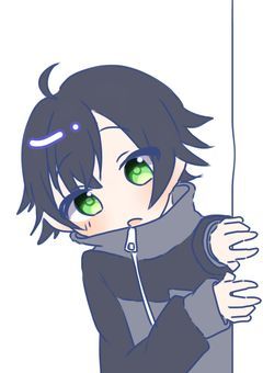 ゆ る ゆ る 本 丸 の 記 録 。