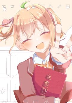 illust room ✐ᝰ𓈒𓂂𓏸