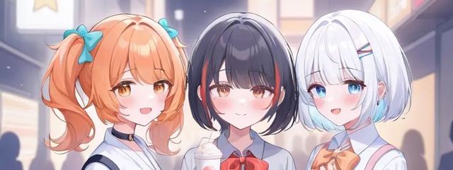 天萌 みぃ　# 📣🌎🎡さんの壁紙画像