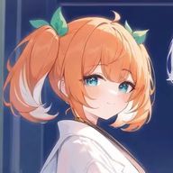 天萌 みぃ　# 📣🌎🎡さんのアイコン画像