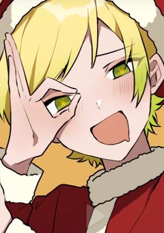 prさん嫌われ