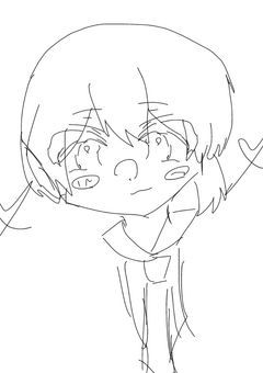 ~俺年上の先生に恋をしました__。~