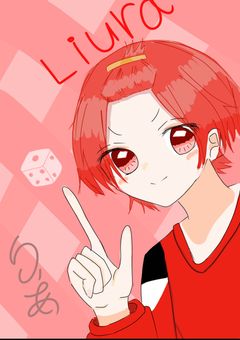 イラスト部屋nano！