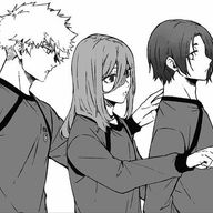 玲香さんのアイコン画像