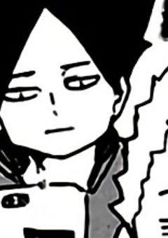 シスコン兄がうざすぎる