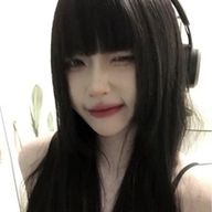め い 。さんのアイコン画像