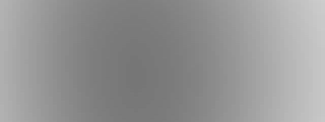 Jさんの壁紙画像