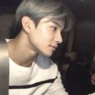 Jさんのアイコン画像