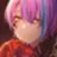 3030さんのアイコン画像