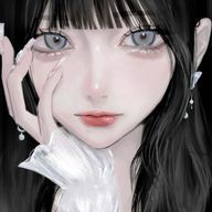 amu。さんのアイコン画像