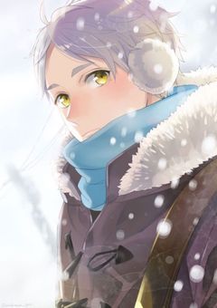 菅原孝支の扱い方