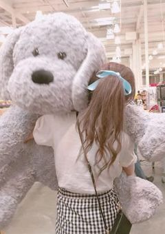 恋したのは幼馴染の彼女でした。