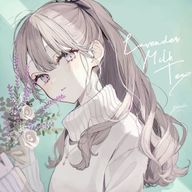 yumi🏹さんのアイコン画像