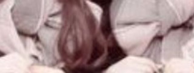 いちさんの壁紙画像